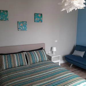 2* Bed & Breakfast Bassa